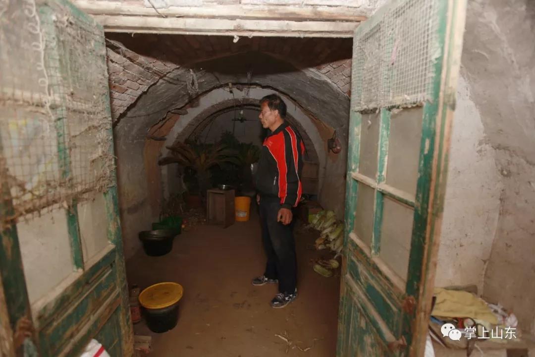 微信图片_20190320180445.jpg