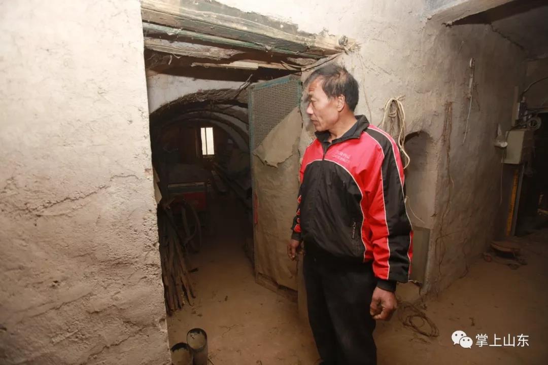微信图片_20190320180441.jpg