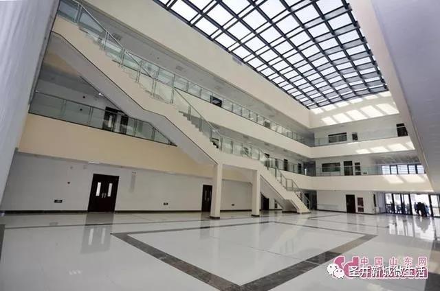 微信图片_20190321090851.jpg