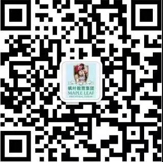 微信图片_20190321143449.jpg