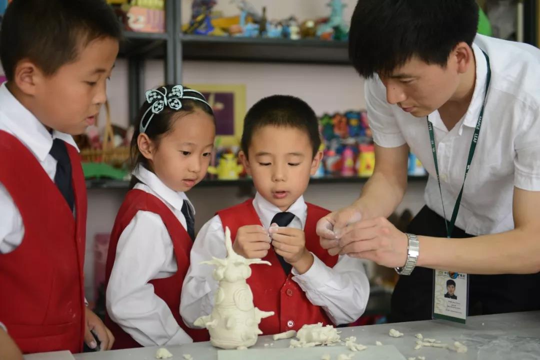 微信图片_20190321143343.jpg