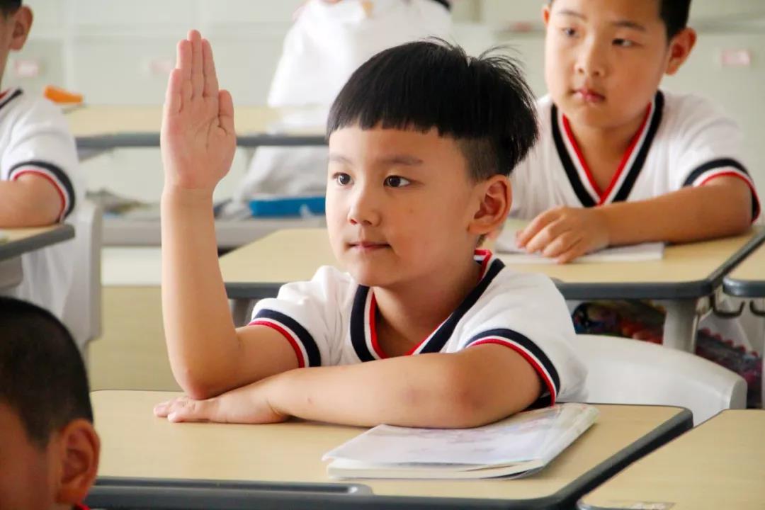 微信图片_20190321143354.jpg