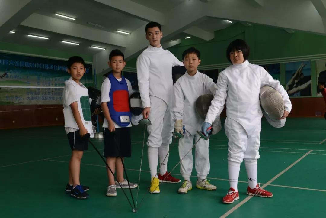 微信图片_20190321143357.jpg