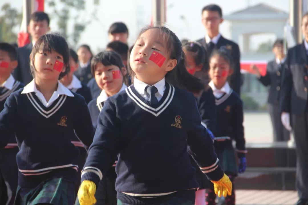 微信图片_20190321143402.jpg
