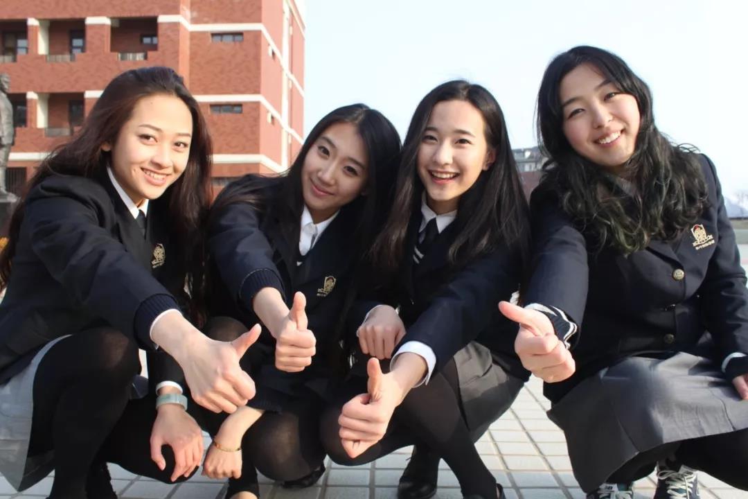 微信图片_20190321143413.jpg