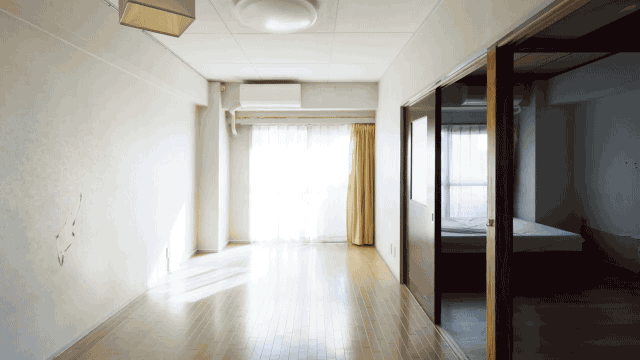 微信图片_20190321172554.gif
