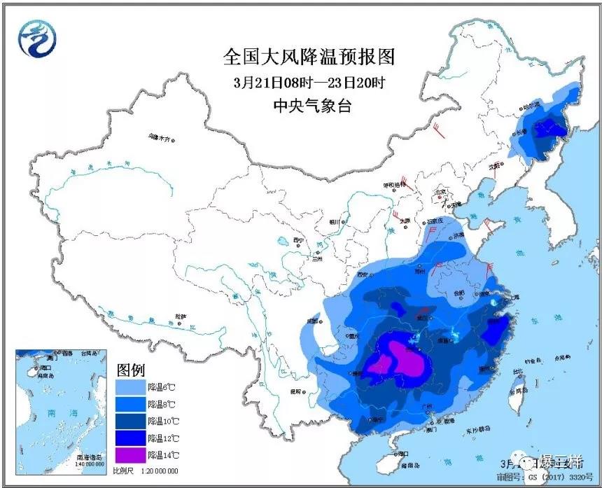 微信图片_20190321173213.jpg