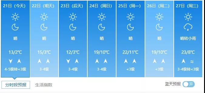 微信图片_20190321173216.jpg
