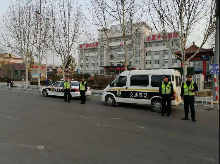 微信图片_20190321174544.jpg