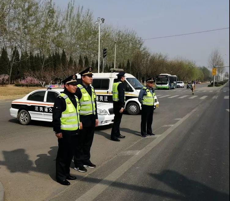 微信图片_20190321174541.jpg