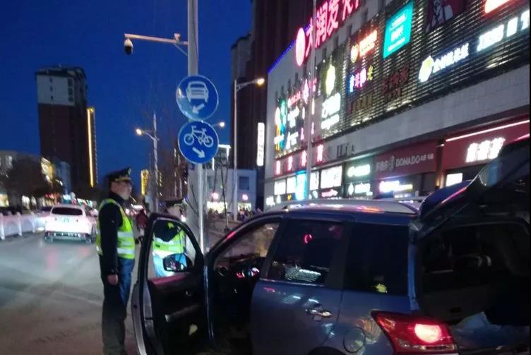 微信图片_20190321174551.jpg