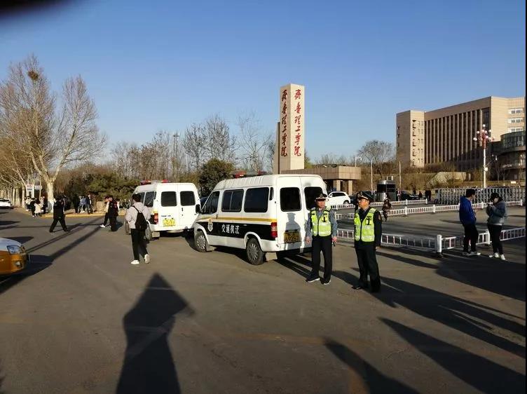 微信图片_20190321174558.jpg