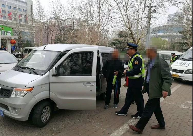 微信图片_20190321174545.jpg