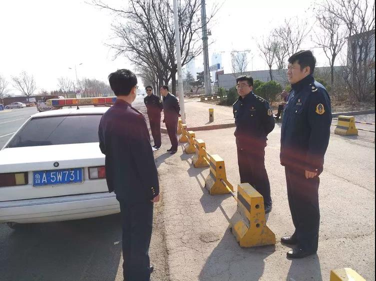 微信图片_20190321174555.jpg