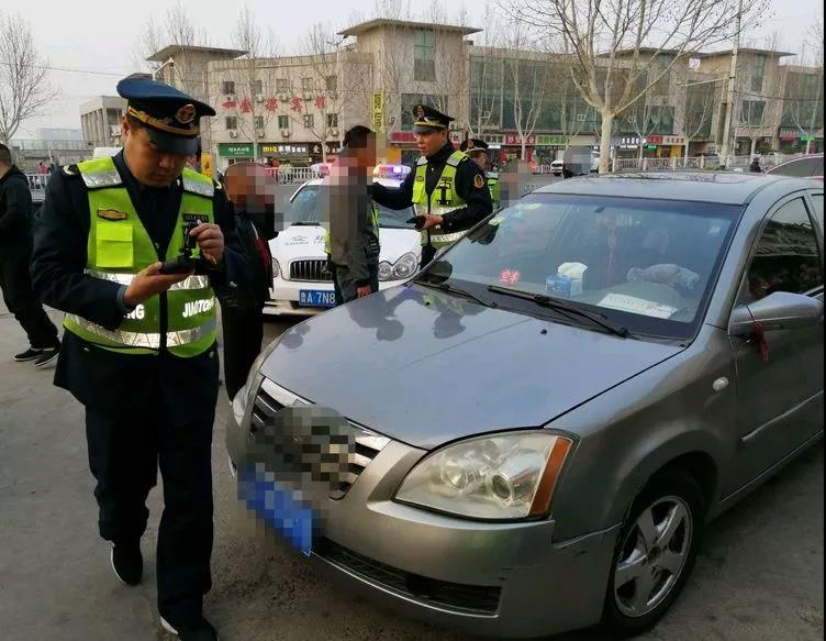 微信图片_20190321174600.jpg