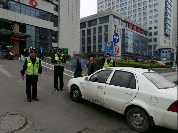 微信图片_20190321174547.jpg