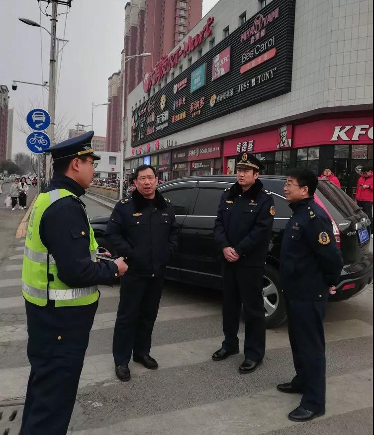 微信图片_20190321174549.jpg