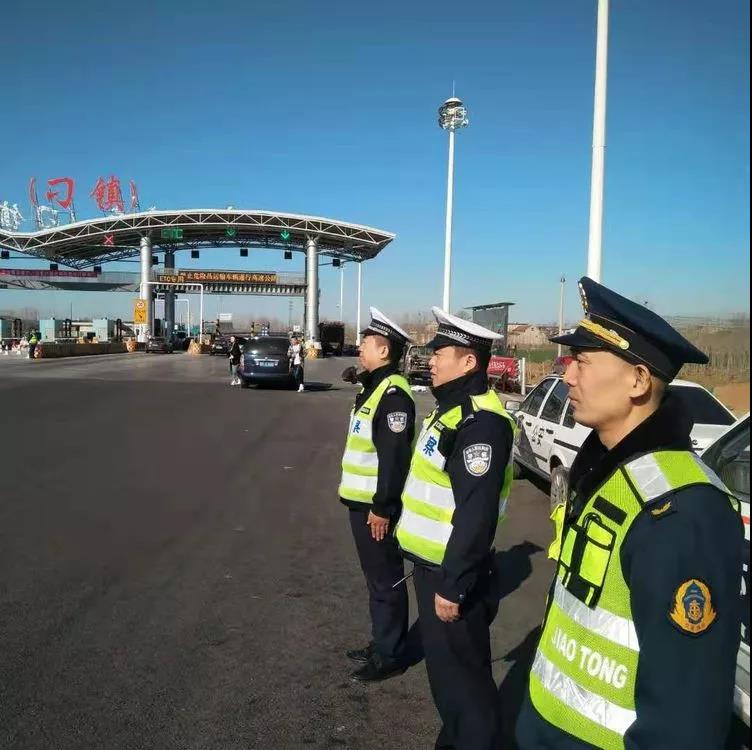 微信图片_20190321174615.jpg