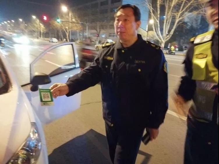 微信图片_20190321174613.jpg