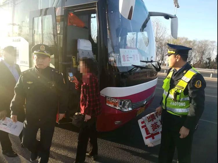 微信图片_20190321174617.jpg
