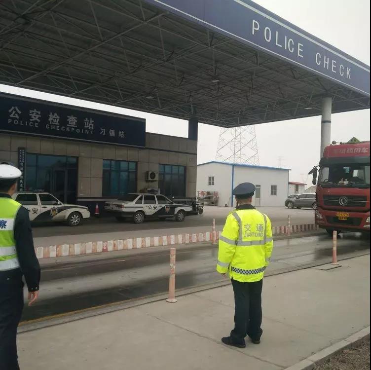 微信图片_20190321174628.jpg