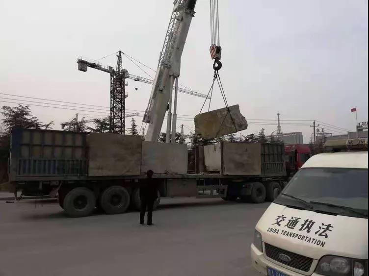 微信图片_20190321174636.jpg