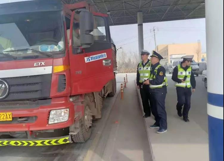 微信图片_20190321174632.jpg