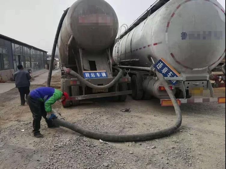 微信图片_20190321174643.jpg
