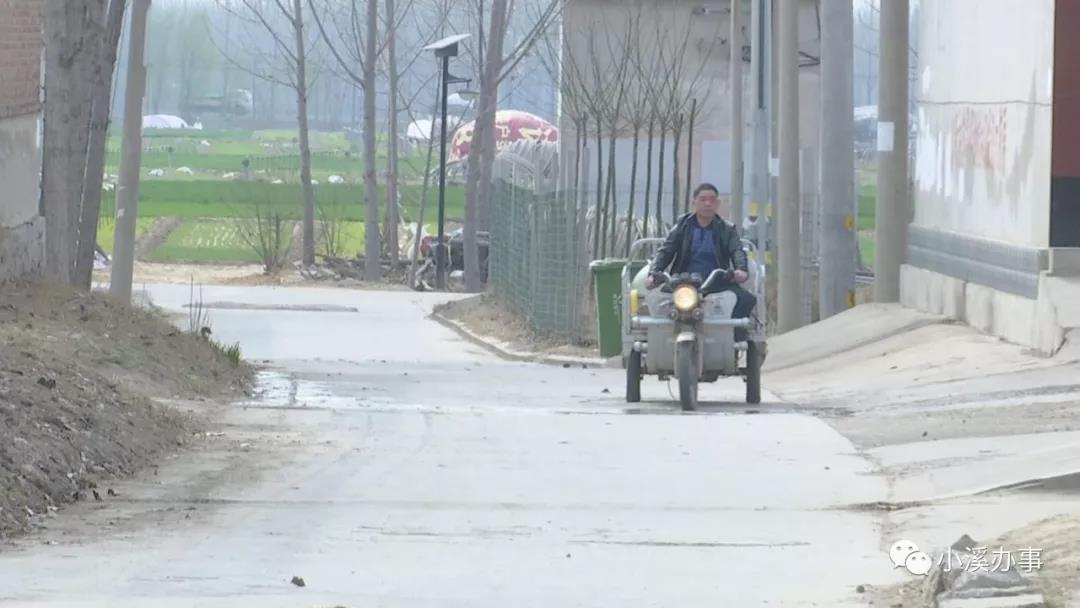 微信图片_20190321175631.jpg