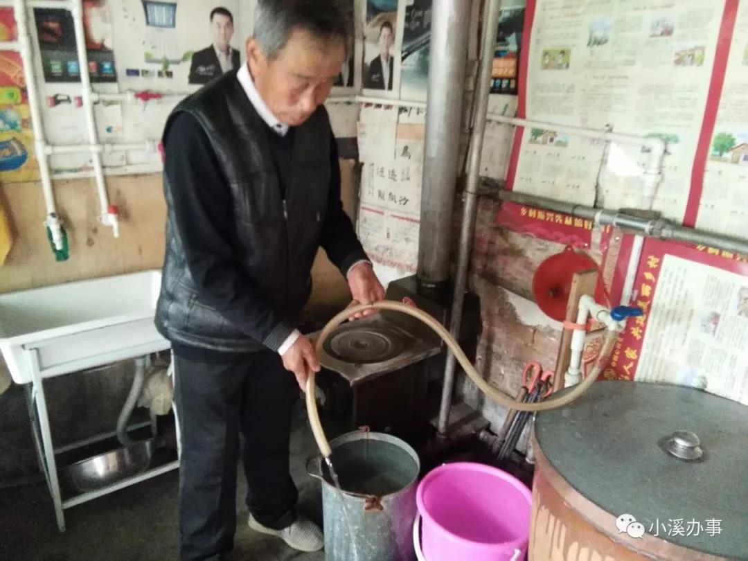 微信图片_20190321175641.jpg
