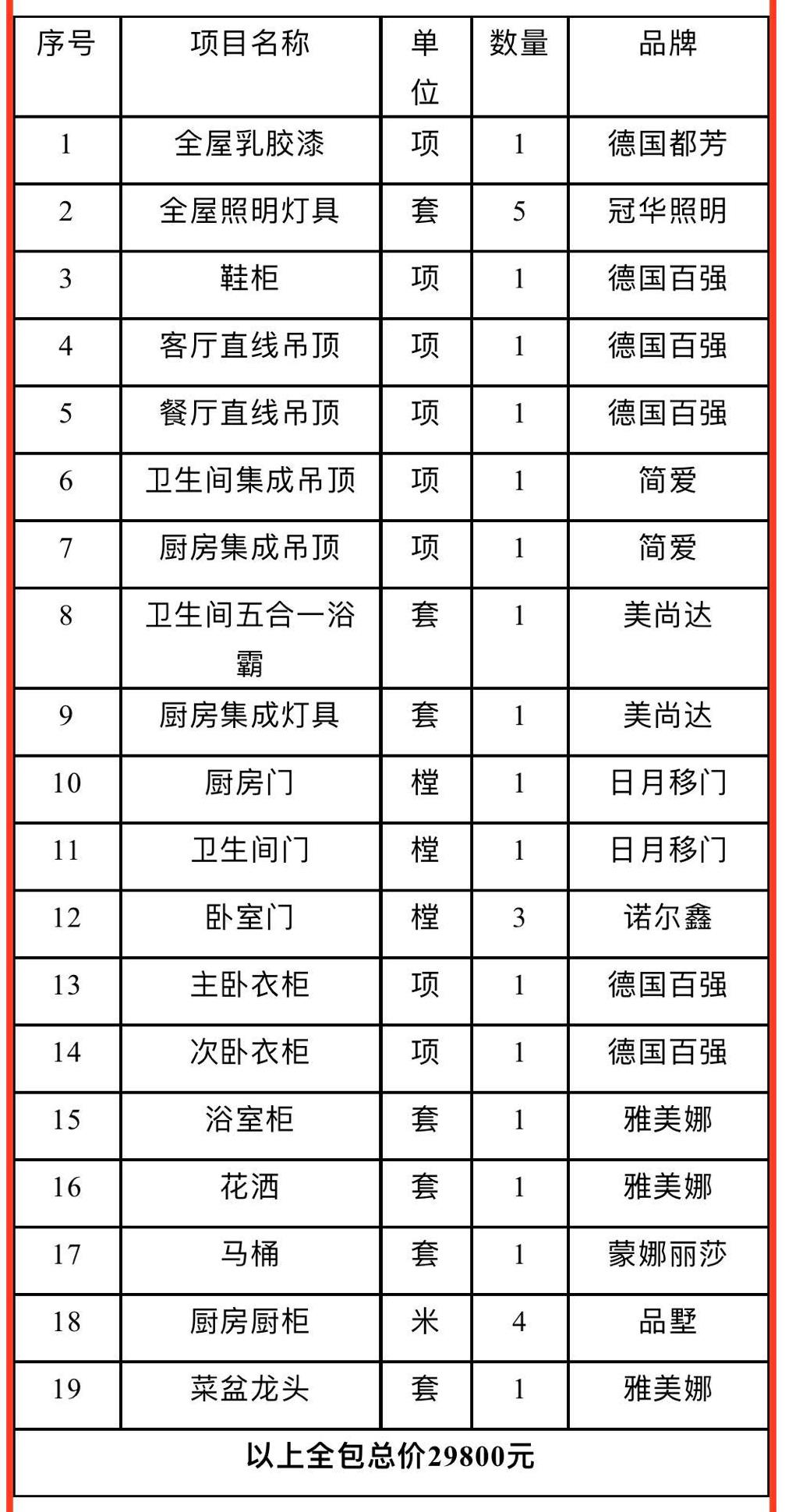 微信图片编辑_20190321181226.jpg