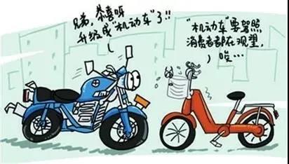微信图片_20190322083825.jpg