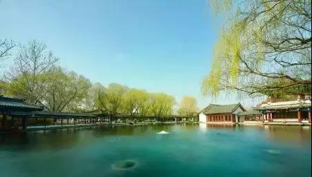 微信图片_20190322085139.jpg