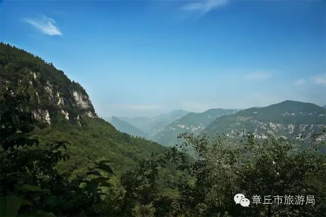 微信图片_20190322085135.jpg