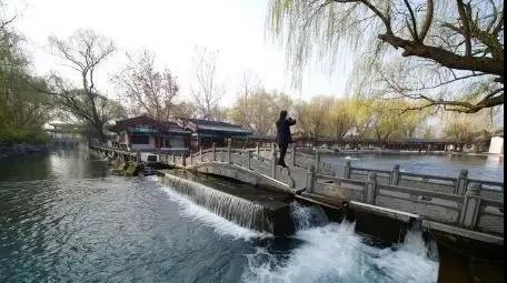 微信图片_20190322085138.jpg