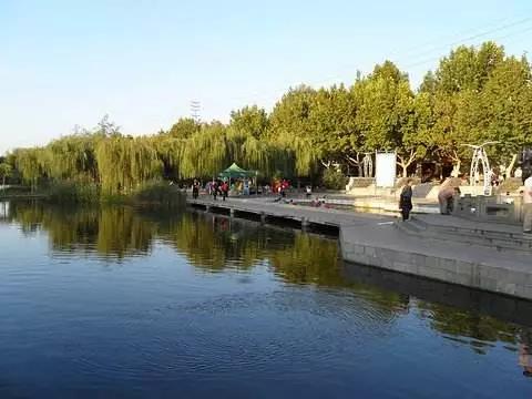 微信图片_20190322085129.jpg