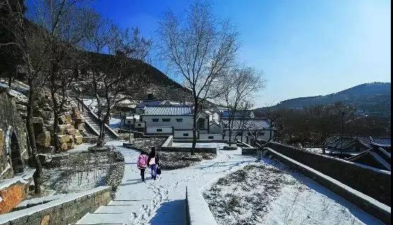 微信图片_20190322085228.jpg
