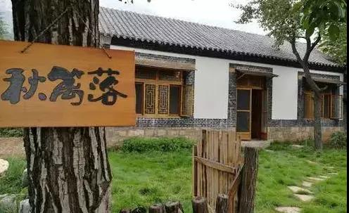 微信图片_20190322085225.jpg