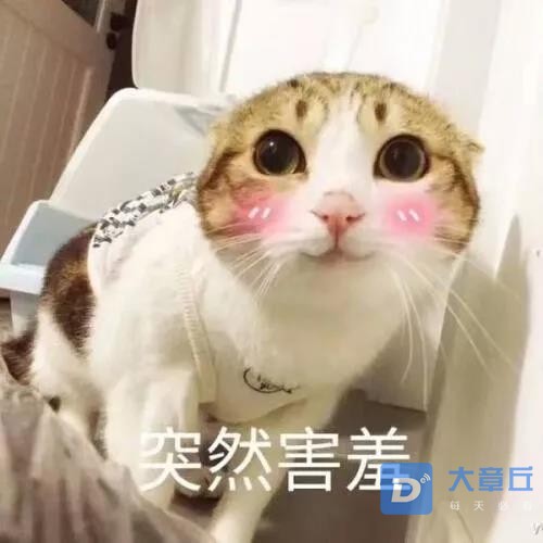 微信图片_20190322101203.jpg