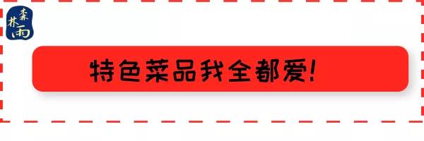 微信图片_20190322133831.jpg