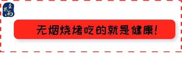 微信图片_20190322133917.jpg