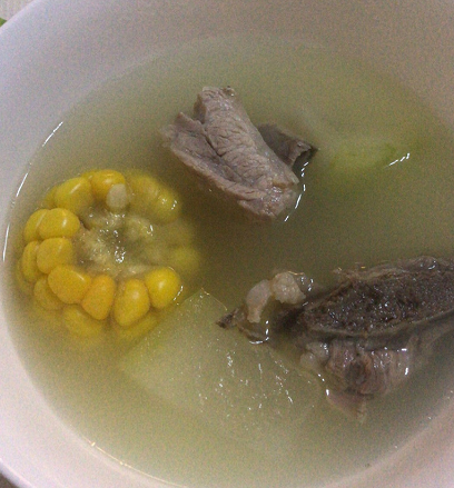 微信截图_20190322154124.png