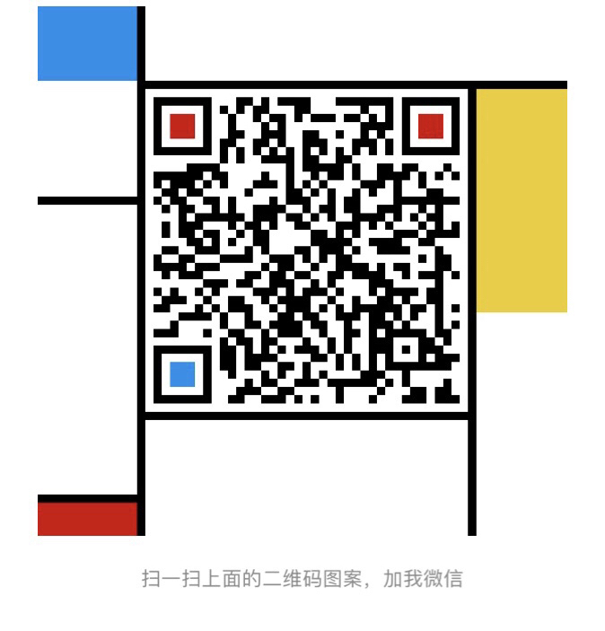 20190323393591553296144263342.jpg