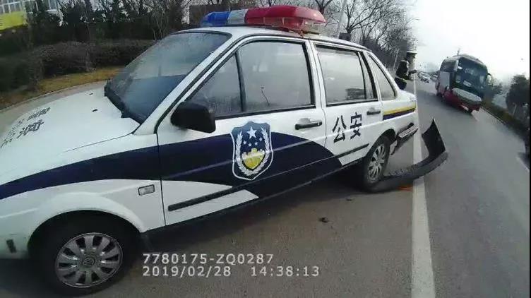 微信图片_20190323090134.jpg