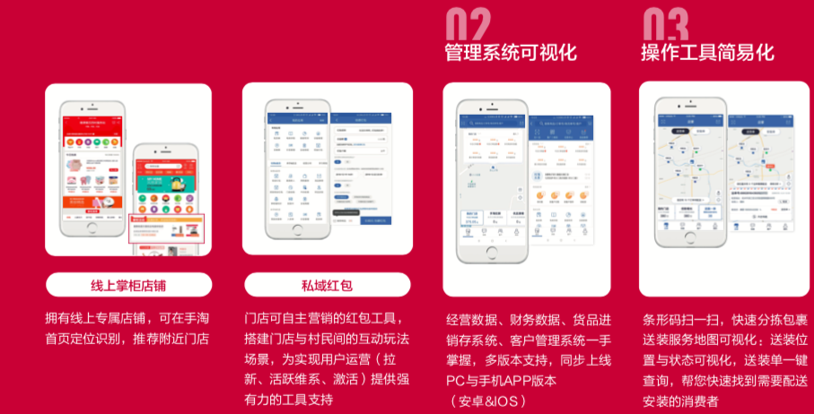 图片10.png