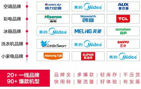 图片7.png