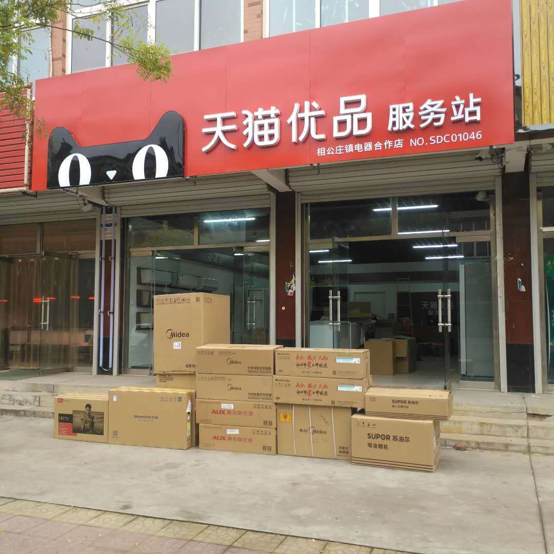 图片15.png