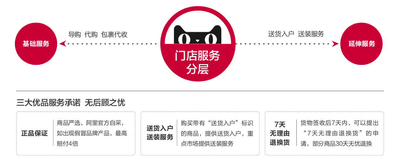 图片12.png