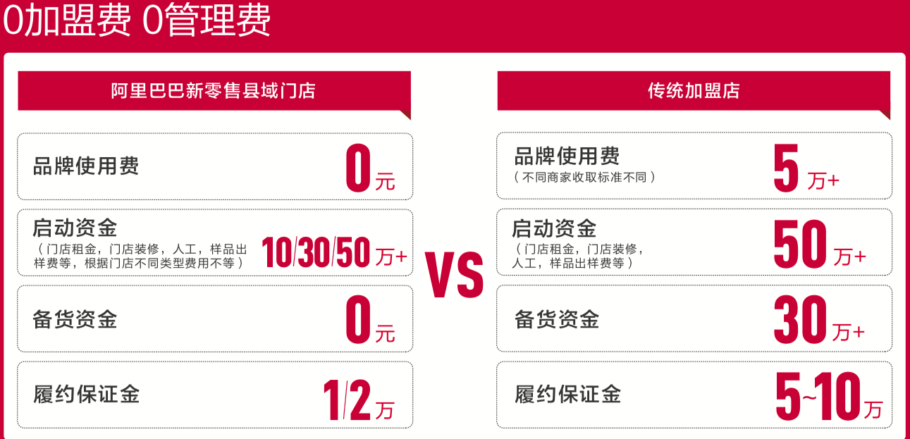 图片14.png