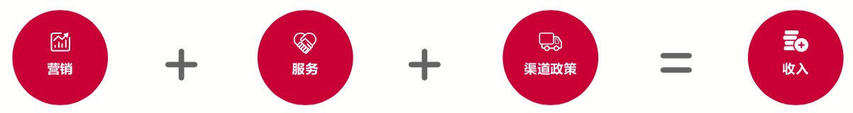 图片13.png